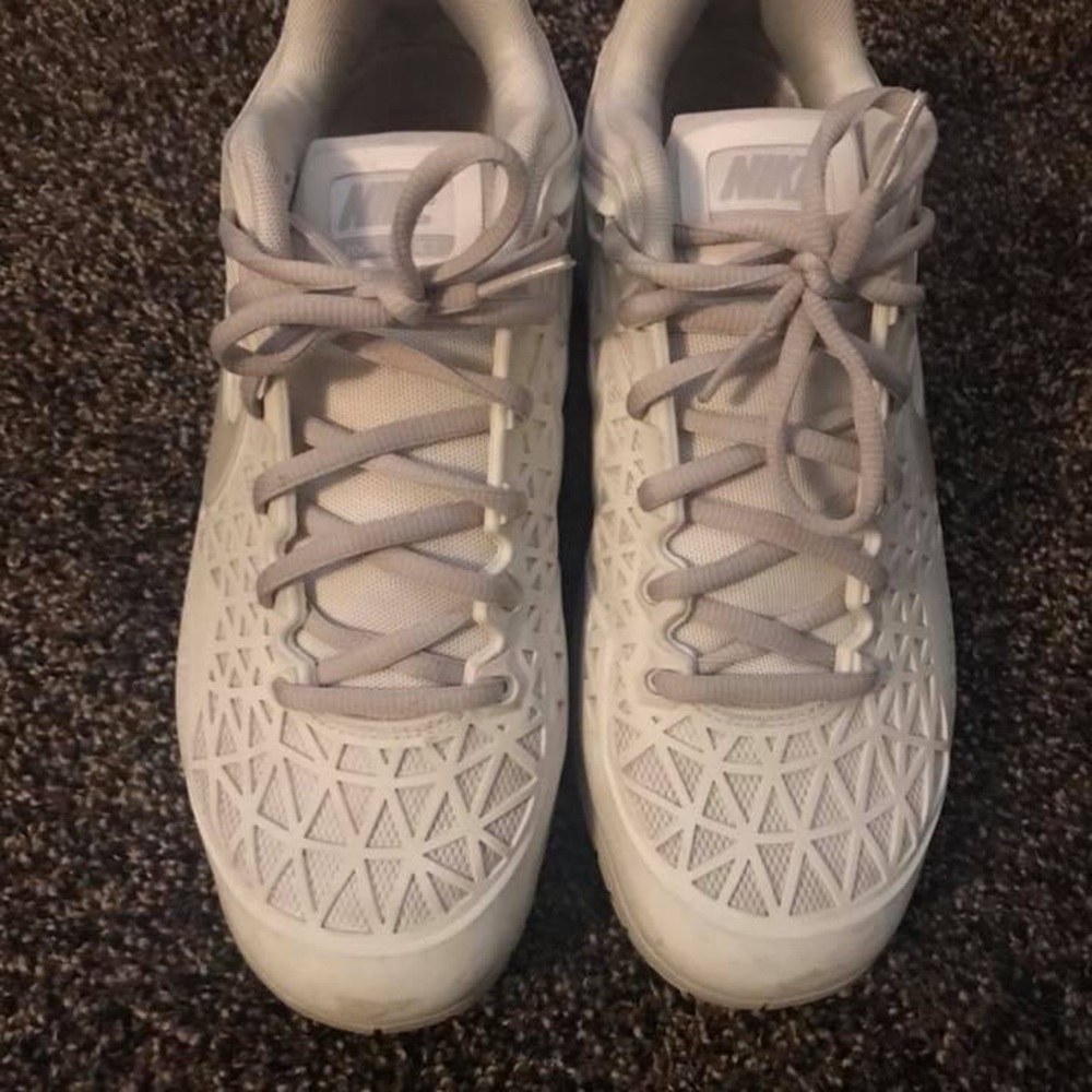 Women’s nikes